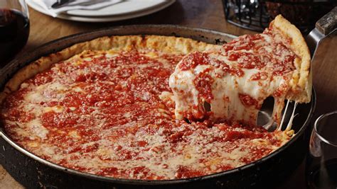 pizza 85013|lou malnati's pizza phoenix.